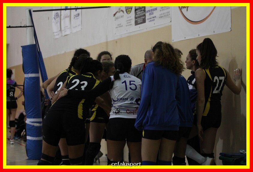 171210 volley 214.jpg